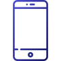 Lost Mobile Intimation