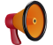 News Icon