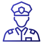 Police Clearance Service