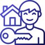 Report Tenant Information